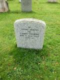 image of grave number 677105